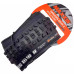 Вело покришка MAXXIS MINION DHR II 27.5x2.50 TPI-60X2 Foldable 3CG/DH/TR