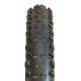Вело покришка MAXXIS MINION DHR II 27.5x2.50 TPI-60X2 Foldable 3CG/DH/TR