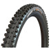 Вело покришка MAXXIS SHORTY 27.5X2.40WT TPI-60X2 Foldable 3CG/DH/TR