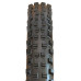 Вело покришка MAXXIS SHORTY 27.5X2.40WT TPI-60X2 Foldable 3CG/DH/TR