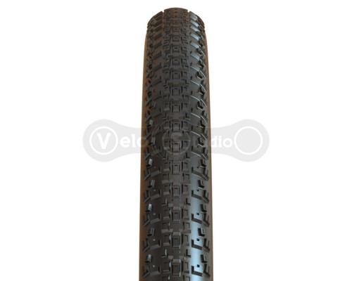 Вело покришка MAXXIS RAMBLER 650X47B TPI-120 Foldable EXO/TR