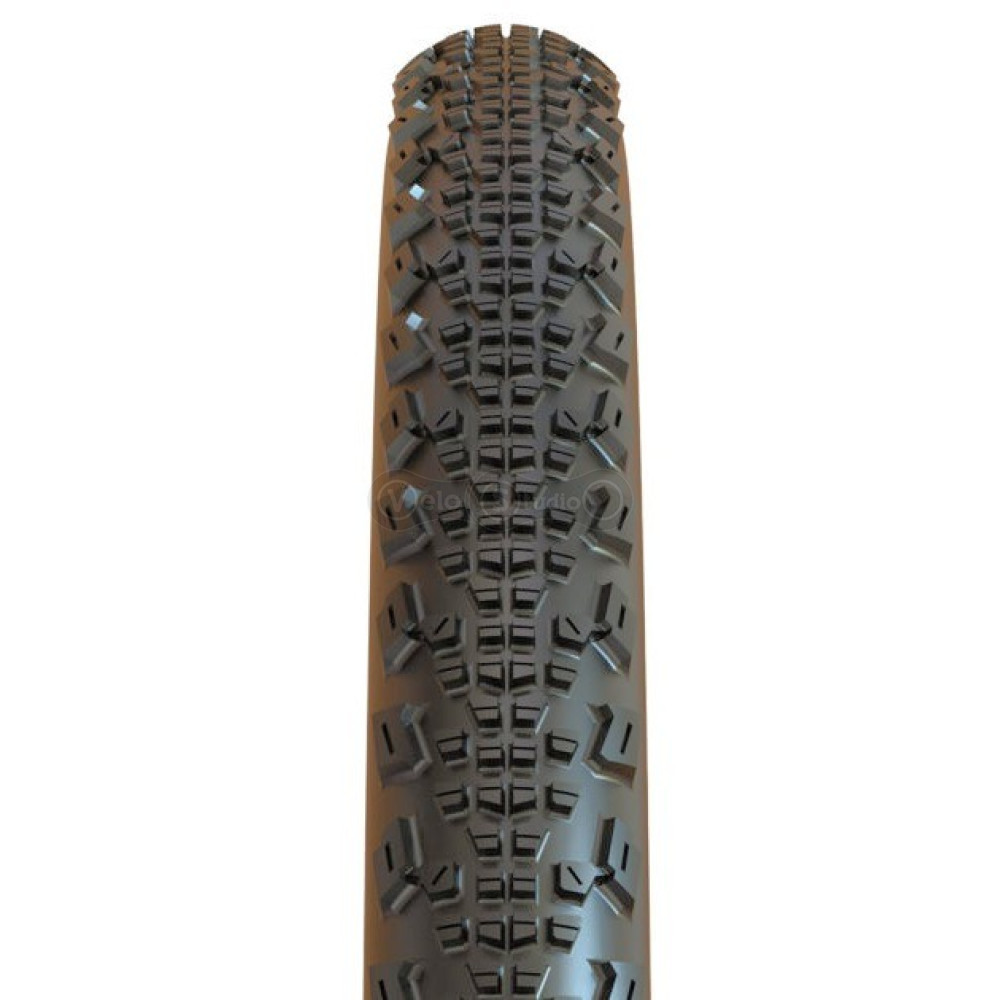 Вело покришка MAXXIS RAVAGER 700X50C TPI-60 Foldable EXO/TR/TANWALL