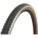 Вело покришка MAXXIS REAVER 700X45C TPI-120 Foldable EXO/TR/TANWALL