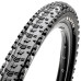 Вело покришка MAXXIS ASPEN 27.5x2.25 TPI-120 Foldable MaxxSpeed/EXO/TR