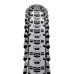 Вело покришка MAXXIS ASPEN 27.5x2.25 TPI-120 Foldable MaxxSpeed/EXO/TR