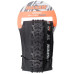 Вело покришка MAXXIS ASPEN 29X2.25 TPI-120 Foldable MaxxSpeed/EXO/TR