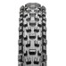 Вело покрышка MAXXIS ASSEGAI 27.5X2.50 TPI-60 Foldable EXO/TR/TANWALL