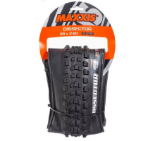 Вело покрышка MAXXIS DISSECTOR 29X2.60 TPI-60 Foldable EXO/TR