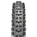 Вело покришка MAXXIS DISSECTOR 29X2.60 TPI-60 Foldable EXO/TR