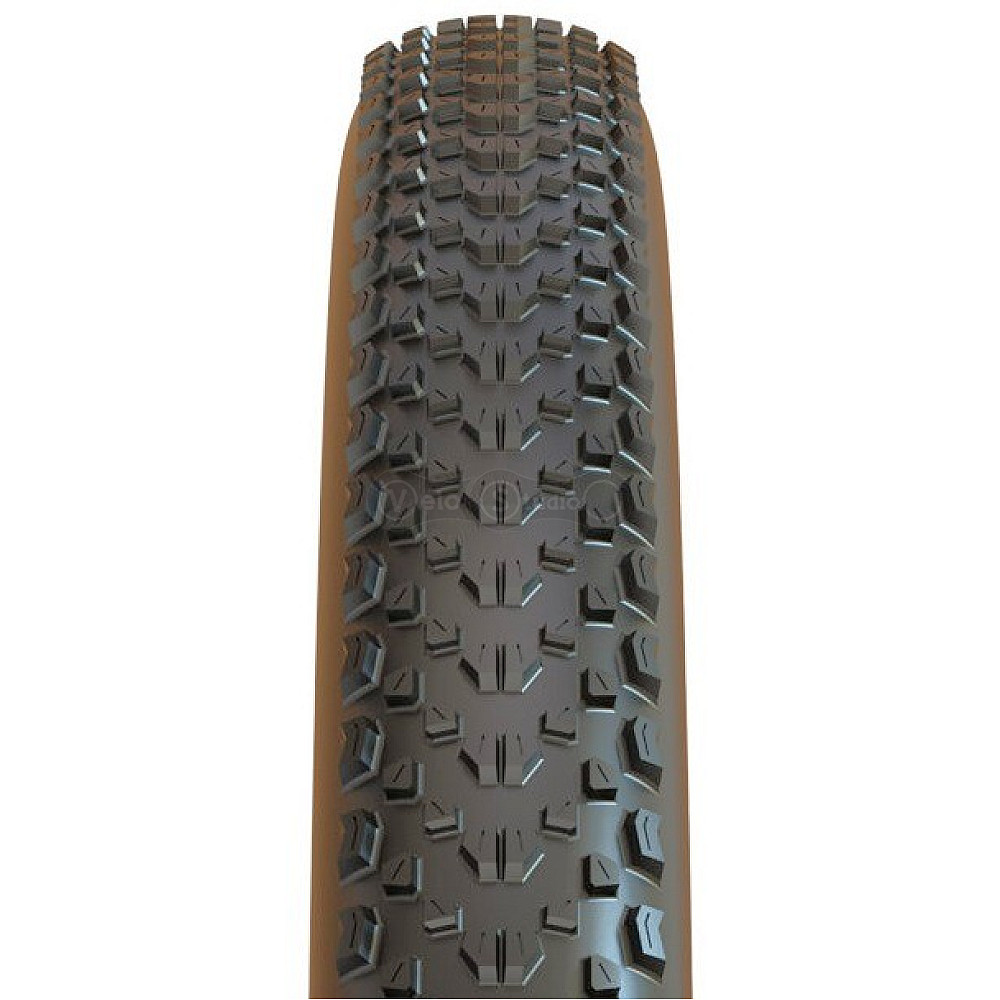 Вело покрышка MAXXIS IKON 27.5X2.35 TPI-120 Foldable MaxxSpeed/EXO/TR