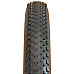 Вело покрышка MAXXIS IKON 27.5X2.35 TPI-120 Foldable MaxxSpeed/EXO/TR