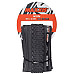 Вело покрышка MAXXIS IKON 29x2.40 TPI-120 Foldable MaxxSpeed/EXO/TR