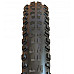 Вело покришка MAXXIS MINION DHF 27.5X2.60 TPI-60 Foldable 3CT/EXO+/TR