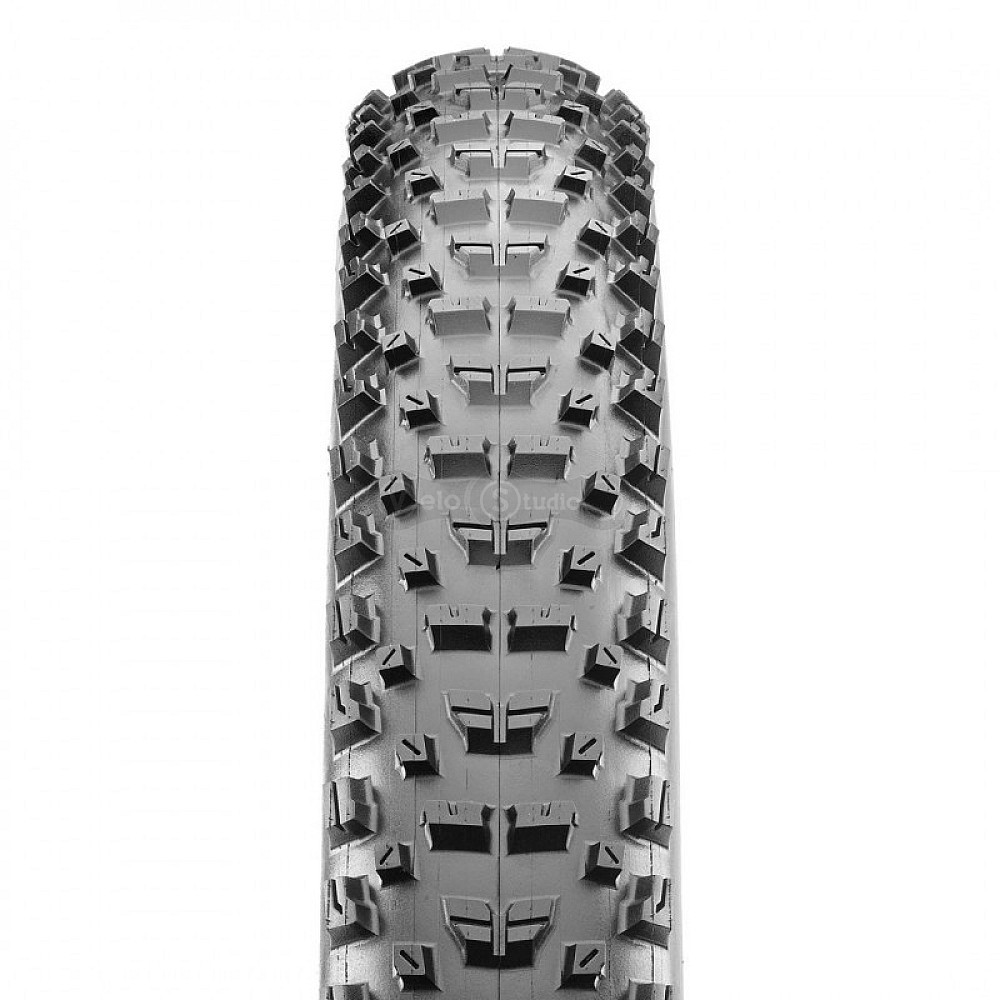 Вело покришка MAXXIS REKON 27.5X2.60 TPI-60 Foldable EXO/TR