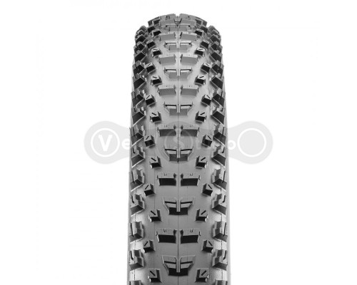 Вело покрышка MAXXIS REKON 27.5X2.60 TPI-60 Foldable EXO/TR