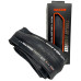 Вело покришка MAXXIS HIGH ROAD Gen 2 700x32C TPI-170 Foldable HYPR/ZK/ONE70
