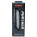 Вело покришка MAXXIS PURSUER 700X25C TPI-60 Foldable
