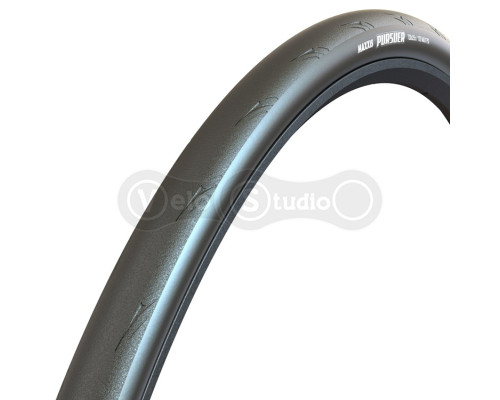 Вело покришка MAXXIS PURSUER 700X25C TPI-60 Foldable