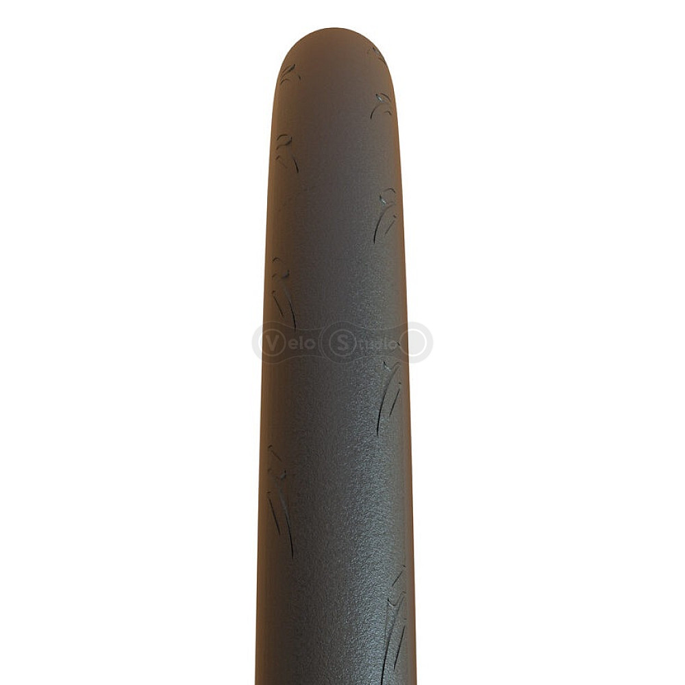 Вело покришка MAXXIS PURSUER 700X25C TPI-60 Foldable
