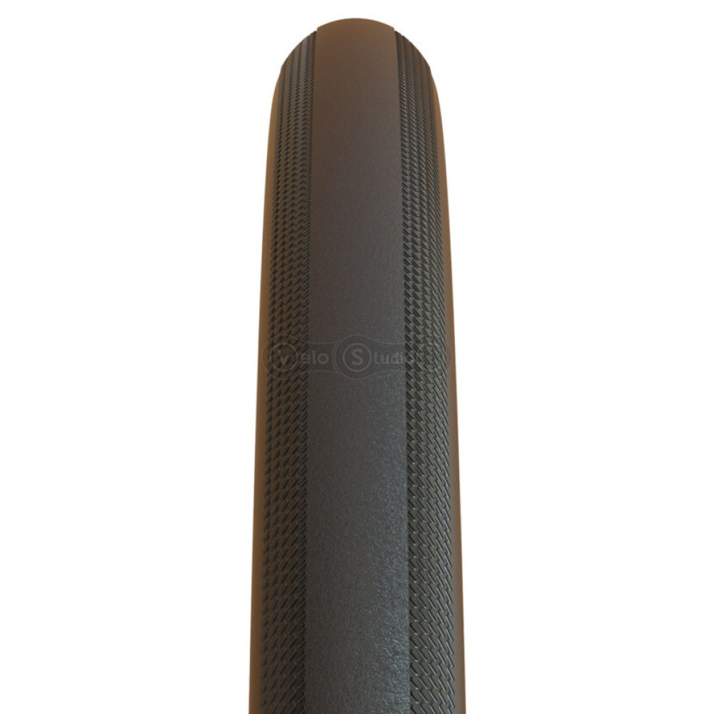 Вело покрышка MAXXIS RE-FUSE 700X32C TPI-60 Foldable MAXXSHIELD