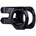 Винос RACE FACE TURBINE SL 2025, 35 мм, довжина 40 мм, BLACK