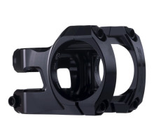 Винос RACE FACE TURBINE SL 2025, 35 мм, довжина 40 мм, BLACK