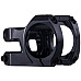 Винос RACE FACE TURBINE SL 2025, 35 мм, довжина 40 мм, BLACK