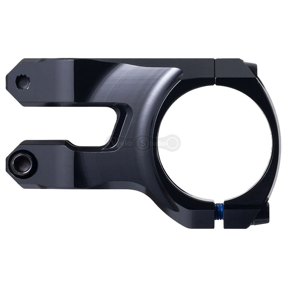 Винос RACE FACE TURBINE SL 2025, 35 мм, довжина 40 мм, BLACK