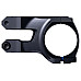 Винос RACE FACE TURBINE SL 2025, 35 мм, довжина 40 мм, BLACK