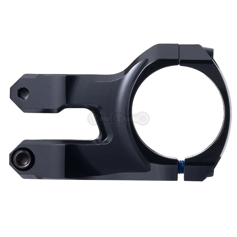 Винос RACE FACE TURBINE SL 2025, 35 мм, довжина 40 мм, BLACK