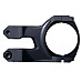 Винос RACE FACE TURBINE SL 2025, 35 мм, довжина 40 мм, BLACK