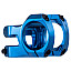 Винос RACE FACE TURBINE SL 2025, 35 мм, довжина 40 мм, BLUE