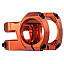 Винос RACE FACE TURBINE SL 2025, 35 мм, довжина 40 мм, ORANGE