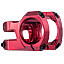Винос RACE FACE TURBINE SL 2025, 35 мм, довжина 40 мм, RED