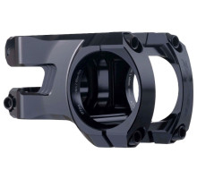 Винос RACE FACE TURBINE SL 2025, 35 мм, довжина 50 мм, BLACK