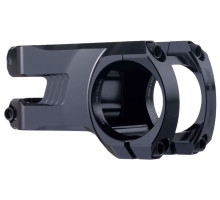 Винос RACE FACE TURBINE SL 2025, 35 мм, довжина 60 мм, BLACK