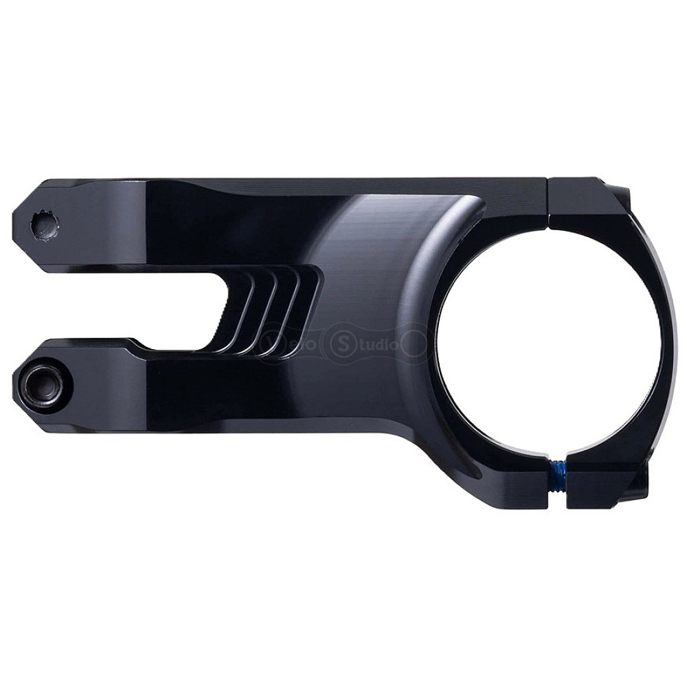Винос RACE FACE TURBINE SL 2025, 35 мм, довжина 60 мм, BLACK