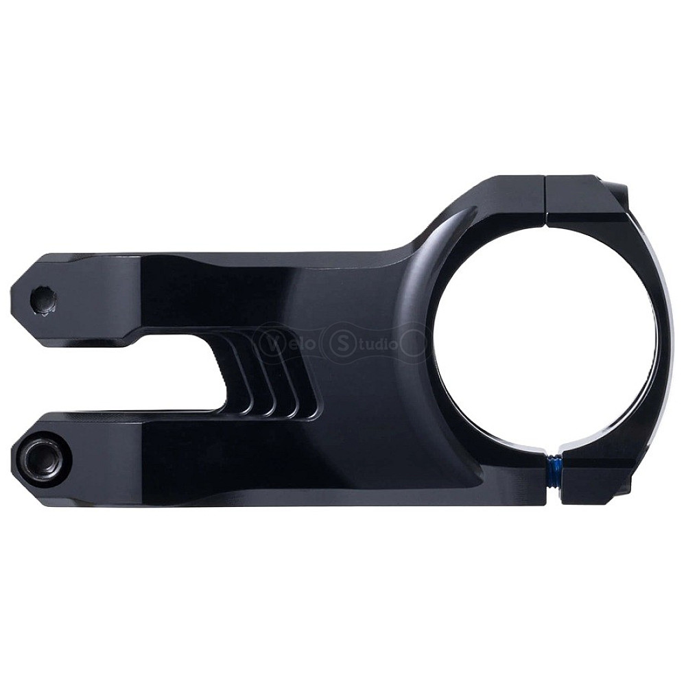 Винос RACE FACE TURBINE SL 2025, 35 мм, довжина 60 мм, BLACK