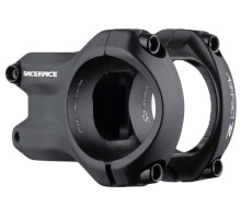 Винос RACE FACE 2025, AEFFECT R, 35, 32MM, BLACK