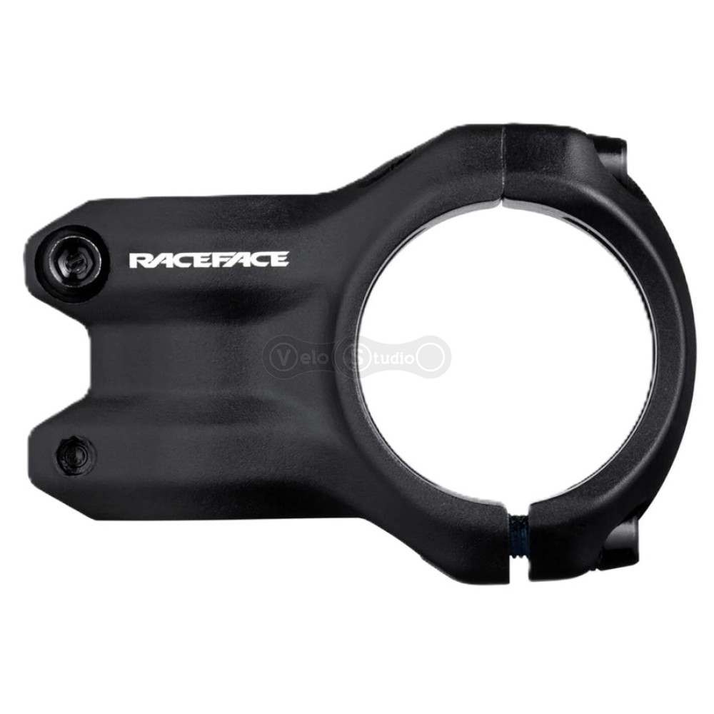 Винос RACE FACE 2025, AEFFECT R, 35, 32MM, BLACK