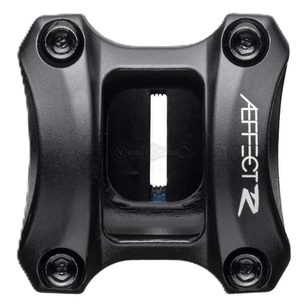 Винос RACE FACE 2025, AEFFECT R, 35, 32MM, BLACK