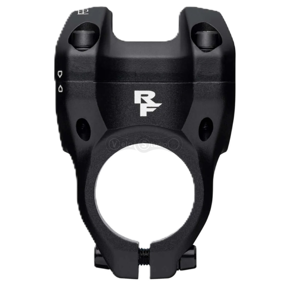 Винос RACE FACE 2025, AEFFECT R, 35, 32MM, BLACK