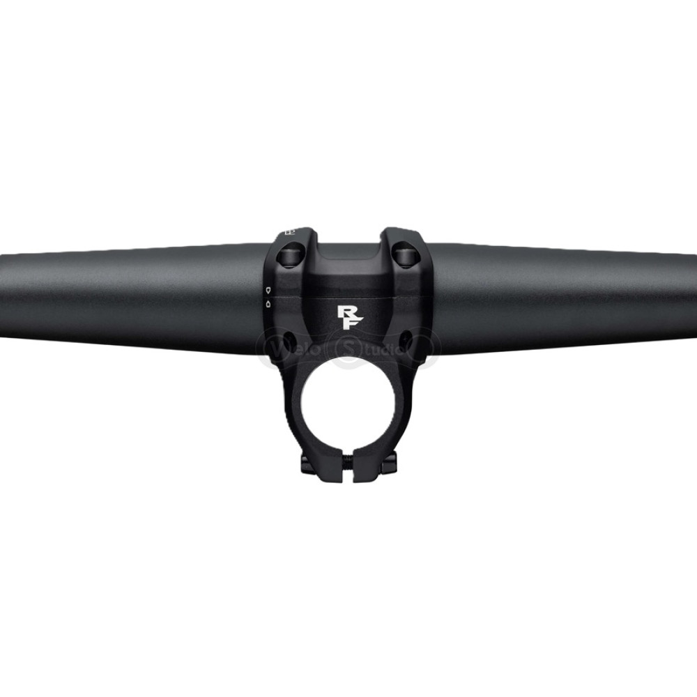 Винос RACE FACE 2025, AEFFECT R, 35, 32MM, BLACK