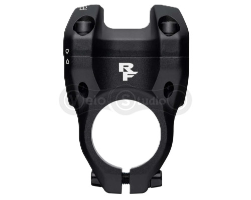 Вынос RACE FACE 2025, AEFFECT R, 35, 40MM, BLACK