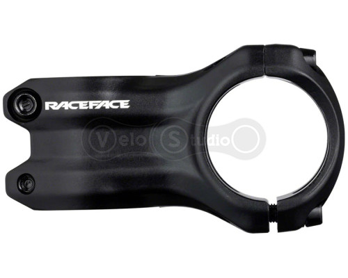 Вынос RACE FACE 2025, AEFFECT R, 35, 50MM, BLACK