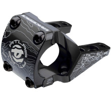 Винос RACE FACE ATLAS, DIRECT MOUNT, 31.8MM, 50X30, STEALTH