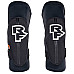 Наколінники Race Face INDY KNEE D3O STEALTH розмір M