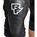 Вело наколінники RACE FACE ROAM KNEE STEALTH розмір L