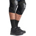 Вело наколінники RACE FACE ROAM KNEE STEALTH розмір L