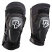 Вело наколенники RACE FACE ROAM KNEE STEALTH размер M